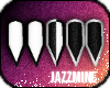 Derivable|Inverted Nails