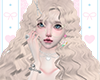 ᨳFlaxen Charlyn