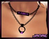 Nikki Necklace