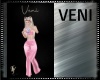 Veni Poster