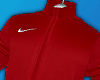 NIKE. OFFICIAL