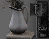 Ceramic Vase