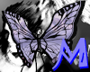 Anyskin ButterflyWings 3