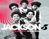 J!:Jackson 5 Poster