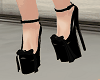 |Anu| B:Platforms *02