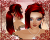 Marissa New Red 4
