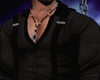 M|&acirc;�&ordm;!Leon-Bundle