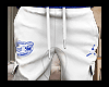 JD Florida x Pants M