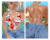 Top Sara FNy BRW