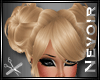 ✄ Onawa Dirty Blonde