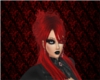 Firery Red (kahi)