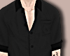 Stylish Shirt Black 3