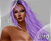 [DM] Odeda Purple