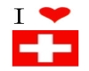 Loving_Switzerland
