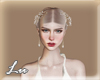 L. Aisha blonde