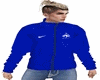 France1