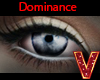 |VITAL| Dominance EyesF2