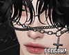 冯 Face Chain II