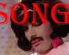 Song-To Break  Free Quen