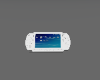 DARTH VADER PSP