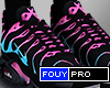 Kicks NK