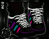 [AW]Kicks+Socks Candy V1
