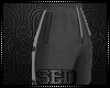 |S| DjBoy- Grey