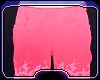 y2k Shorts