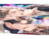 ˣˡˣ Love Kiss