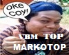 [VBM] Top Markotop
