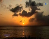 soleado (instrumentale)