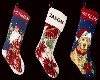 meighoo's c/stockings 2
