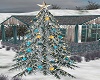 Christmas 22 Tree