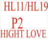 HIGHT LOVE P2