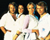 ABBA - ON AND ON