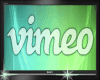 Vimeo Player