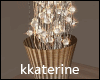 [kk] Light Branches