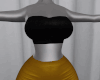 EZwear set
