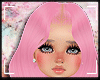 Hair/Kerry-Pink