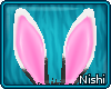[Nish] Soot Ears 3