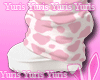 eBoot Pinke