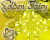 (RN)*HoT Golden Fairy