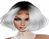 Iva Silk Desire hair 2