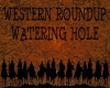 [RED]WATERING HOLE SIGN