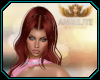 [ang]Copper R Ghany