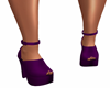 Jade Heels 2