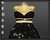 Fashion Gown Manneq.