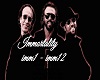 Bee Gees Immortality