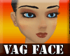 VAG_Face