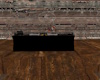 dj booth
